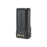 Batería Li-Ion 3400 mahA para radios Kenwood series NX-5200/ 5300/ 5400 (IP67)