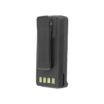Batería Li-Ion 2250 mAh para radios Motorola DEP250/ DEP350/ EP350/CP185/CP476/CP1300/600/P140/P160/P180