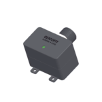 Dispositivo de Protección contra Sobretensiones de Fase Dividida de 120/240 VCA, Recomendado para Climas, Motores, Iluminación.