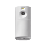 Sensor de Movimiento con Camara para Panel ProSeries