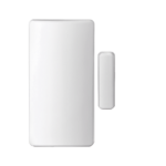 Contacto Magnetico para Panel ProSeries