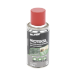 Revestimiento protector anti-corrosión en aerosol, para ambientes altamente húmedos, 170 ml.