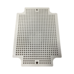 Placa Interna de Plástico para Gabinetes PST-1722-11E y PST-1722-11ET