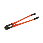 Pinza Corta Pernos de 18 Pulgadas de tres puntos de Apoyo