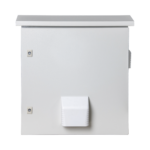 Montaje Interno para PST506019RAV