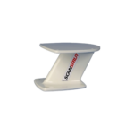 Soporte universal PT2004 para diferentes marcas  de radares.