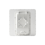 PTP-550  Hasta 1.36 GBps / 4910 - 6200 MHz / 802.11 AC Wave 2  MU-MIMO 4: 4x4 / BackHaul con Antena Integrada (Alta ganancia 23 dBi)   (C050055H016A)