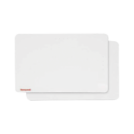 Paquete de 25 tarjetas ISO PROX OmniProx