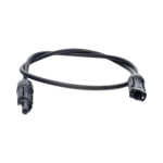 Jumper Longi MC-4 para Módulos Fotovoltaicos 1 m