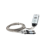 Sensor de presion diferencial con cable de 9 pies