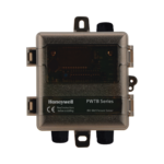 Sensor de presión húmeda de 100 psi sin cable