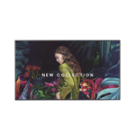 Pantalla Profesional LED de 50", UHD 4K (3840x2160p), Entradas de Video HDM, Bocinas Integradas de 10 W. Compatible VESA