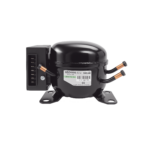 Compresor para refrigerador BCD105 y EPLFZ100