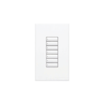 Qsws2 wallstn 7B INS WH