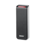 Lector SIGNO Multitecnologia/ 20NKS-01-00001H/ Garantia de Por Vida/ Pigtail/Wiegand & OSDP