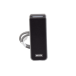 Lector SIGNO PRIORITY  Multitecnologia/  20NKS-T0-000000/ Garantia de Por Vida/ Pigtail/Wiegand & OSDP