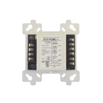 Módulo De Relevador Doble, 2A, Con Aislador Integrado (0400-02070)