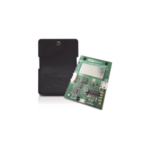 OMNIKEY 5127CK- MINI LECTOR EN TABLILLA