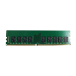 Modulo de memoria RAM de 8GB para equipos Synology