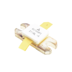 FET FINAL D/POT.P/NXR-710/TKR750V2/TK7102HKV2