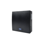 Lector de largo Alcance U90 (RDRSEU909K00000) UHF para EPC GEN2 / Alcance de hasta 5 mts