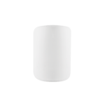 ALULA - Sensor de Movimiento Inalámbrico de Interior / Inmunidad de Mascotas / Montaje en Pared y Esquinas