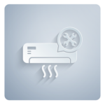 REFACCIONES PARA MINISPLIT AUFIT