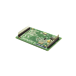 tarjeta de RED para panel AC215IPL/AC225IPL/AC425IPL