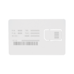 RENOVACION POR UN AÑO DE SERVICIO PARA SIM25MB