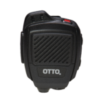 Micrófono-Bocina Bluetooth Revo NC2 con Cancelación de Ruido, Claridad de Audio Excepcional, Control de Volumen