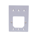 Montaje universal de pared para Access Point RG-AP180 (1pz)