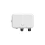 Punto de acceso WiFi6 para exterior Omni-Direccional 360° IP68 hasta 2975Mbps doble banda 802.11AX MU-MIMO 2x2