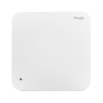 Punto de acceso Wi-Fi 6 Empresarial para interior hasta 1.7 Gbps doble banda 802.11AX MU-MIMO 2x2