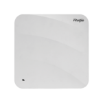 Punto de acceso Enterprise Wi-Fi 6 soporte ZigBee, Bluetooth 5.1, para interior, Puerto Multi-Gigabit 5G y puerto SFP 5G hasta 5.37 Gbps MU-MIMO 4x4