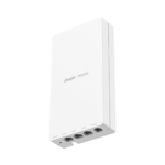 e-Lighten ONU / Punto de Acceso Hibrido Para solución de Fibra, Uplink Gigabit para Fibra SC/UPC, 3 puertos LAN Gigabit, 1 Puerto Análogo Telefonía