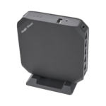 Router Balanceador inalámbrico Wi-Fi 5 MESH con Función SD-WAN, Hasta 4 Servicios de Internet y Hasta 150 clientes con desempeño de 700 Mbps