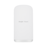 AP PtP o CPE Banda 5Ghz, Especializado para Cámaras, Compatible con AirMetro, 2 Puertos PoE Out 802.3AF hasta 15.4W Totales, Enlace de hasta 3 Km