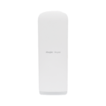 AP Integrado Multipunto Sectorial de 120° de 15dBi Compatible con AirMetro hasta 16 Clientes