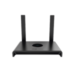 Home Router Inalámbrico Wi-Fi 4 para Soluciones WISP, Administración Remota para Control de Usuarios y Anchos de Banda.