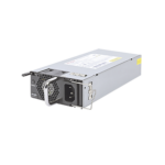 RG-PA600I-FS FUENTE DE PODER 600W PARA RG-NBS7006