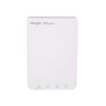 Punto de Acceso Mesh Wi-Fi 5 ideal para áreas que requieren múltiples puertos de red, 1 puerto PoE Out, hasta 1.7 Gbps doble banda 802.11ac MU-MIMO 2x2