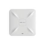 Punto de Acceso Mesh Wi-Fi 5 para interior en techo hasta 1.2 Gbps doble banda 802.11ac MU-MIMO 2X2, puertos Gigabit