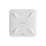 Punto de Acceso Wi-Fi 5 para interior en techo doble banda 802.11ac MU-MIMO 2X2, puertos 10/100