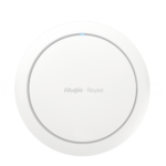 Punto de Acceso Mesh Wi-Fi 6 para interior en techo hasta 2.97 Gbps doble banda 802.11ax MU-MIMO 2x2