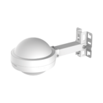 Punto de Acceso Mesh Wi-Fi 5 802.11ac Omnidireccional IP68, retardante a la flama, protección contra descargas de 4kV, certificación RoHS