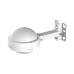 Punto de Acceso Mesh Wi-Fi 6 Exterior IP68, Wi-Fi 6 (802.11ax), 360 grados,  MU-MIMO2x2, hasta 256 clientes