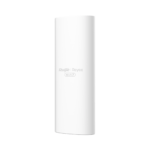 Punto de Acceso Mesh Wi-Fi 7 para Exterior IP65, Doble Banda MLO hasta 512 Usuarios, ancho de banda de hasta 5 Gbps , interior con puerto 2.5G, 802.11 BE19000 MU-MIMO 5X5