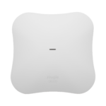 Punto de Acceso Mesh Wi-Fi 7 para Alta Densidad, Tri-banda hasta 600 Usuarios, ancho de banda de hasta 13 Gbps , interior con puerto 2.5Gb y SFP+ 10G, 802.11 BE14000 MU-MIMO 8x8