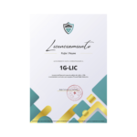 Licencia Perpetua para aumentar en 1Gb el análisis de trafico, Firewall modelo Z5100 series