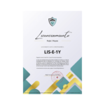 Paquete Licencia 1 año  (5 en 1), para Funciones Avanzadas Firewall modelo Z5100 series